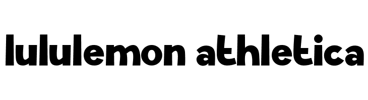 ZAKIDS  Descarca Fonturi Gratis