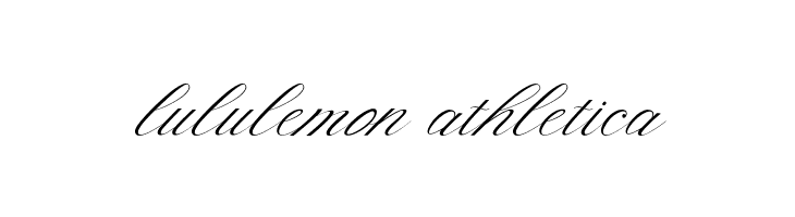 Bridget  Descarca Fonturi Gratis