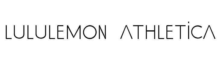 SS_Adec2.0_text  Descarca Fonturi Gratis