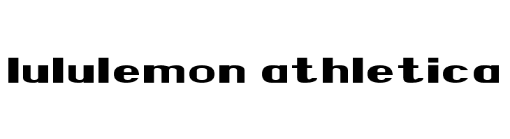 NPS 1935  Descarca Fonturi Gratis