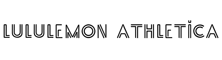 SS_Adec2.0_main  Descarca Fonturi Gratis