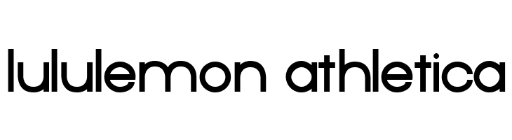 Cosmic  Descarca Fonturi Gratis