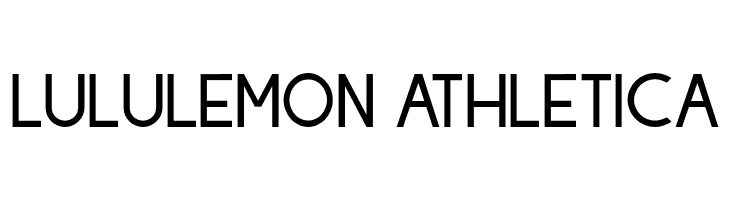 Hiyotori  Descarca Fonturi Gratis