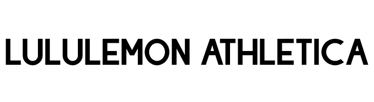 Hiyotori-Black  Descarca Fonturi Gratis