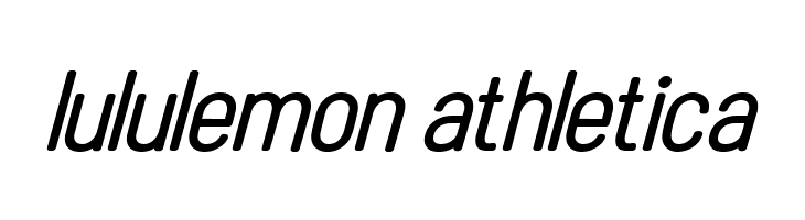 Linguineve Regular Italic  Descarca Fonturi Gratis