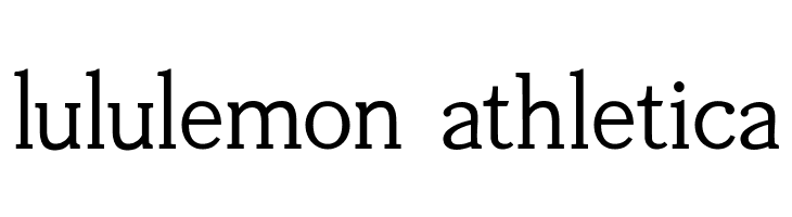 Tugano DEMO  Descarca Fonturi Gratis