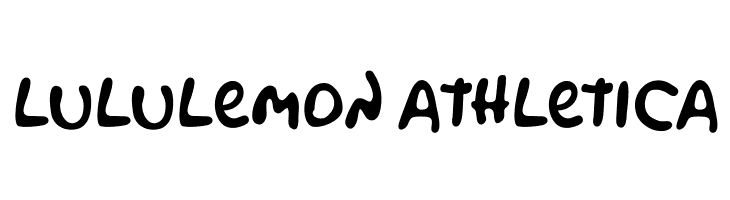 Simpsonfont  Descarca Fonturi Gratis