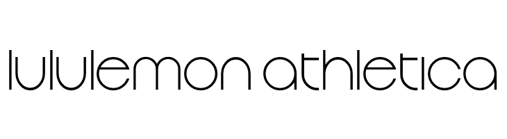 Vonique92  Descarca Fonturi Gratis