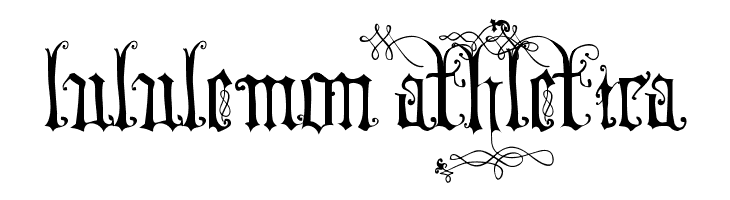 Your Royal Majesty  Descarca Fonturi Gratis