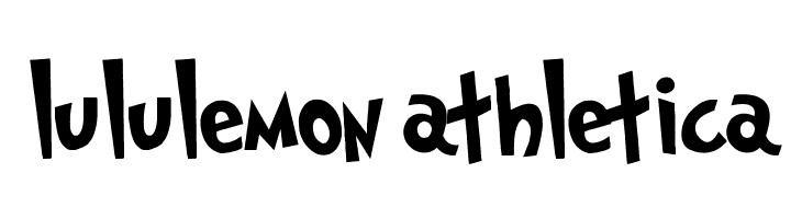 Grinched  Descarca Fonturi Gratis