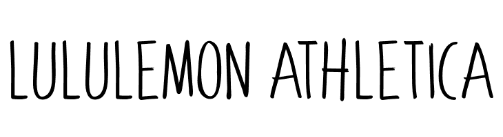 LemonadeStand  Descarca Fonturi Gratis