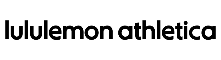 Mouser  Descarca Fonturi Gratis