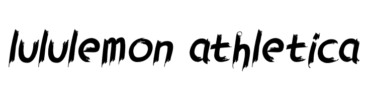 HEROLD  Descarca Fonturi Gratis