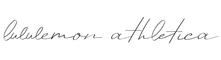 Aesthetika  Descarca Fonturi Gratis
