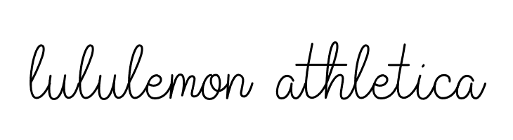 Raffline  Descarca Fonturi Gratis