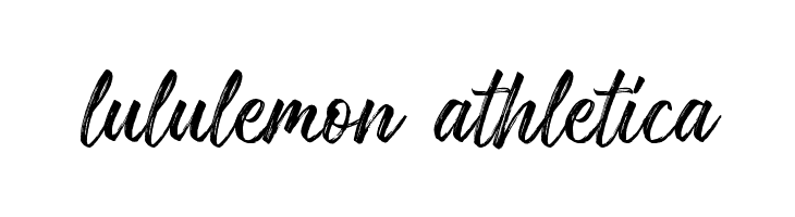 Gosthel  Descarca Fonturi Gratis