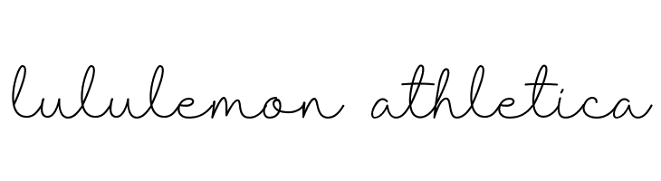 Shantine  Descarca Fonturi Gratis