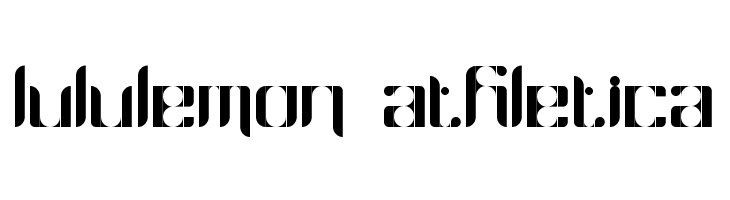 Namaskar Regular  Descarca Fonturi Gratis