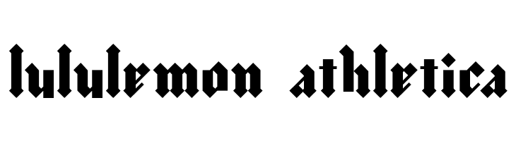 morgan  Descarca Fonturi Gratis