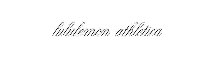 Claudya Script Demo  Descarca Fonturi Gratis