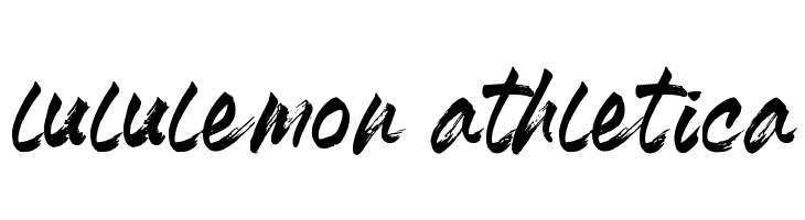 Heydhar  Descarca Fonturi Gratis