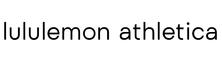 Dylan Gothic Regular  Descarca Fonturi Gratis