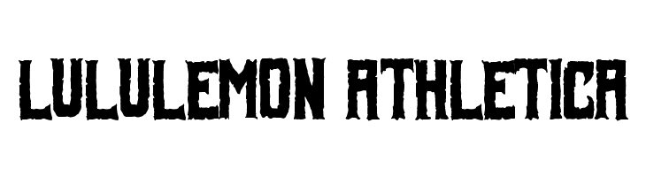 Foul Fiend  Descarca Fonturi Gratis