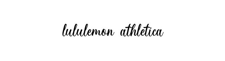 Hamsley Script Regular  Descarca Fonturi Gratis