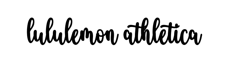 ShineGlitter  Descarca Fonturi Gratis