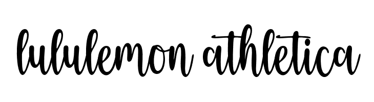 Blue Sapphire  Descarca Fonturi Gratis