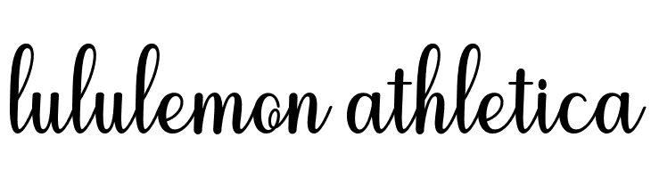 Disforia Inersia  Descarca Fonturi Gratis