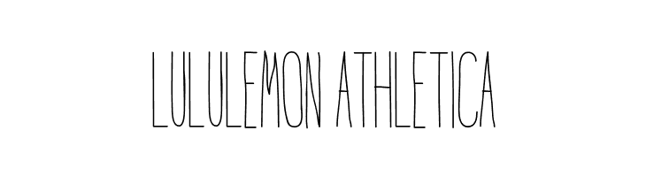 IntotheVortex-Regular  Descarca Fonturi Gratis