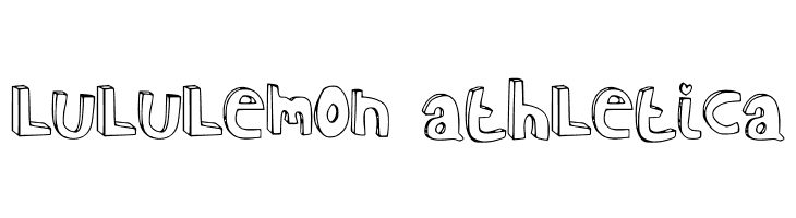 garden  Descarca Fonturi Gratis