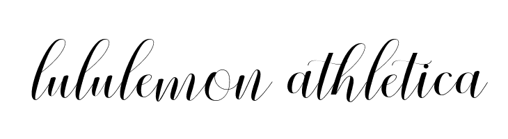 Dagestan  Descarca Fonturi Gratis