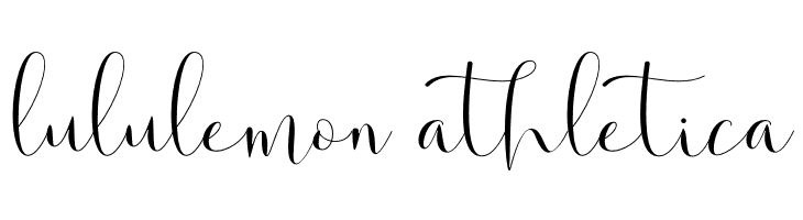 Solidar Light  Descarca Fonturi Gratis