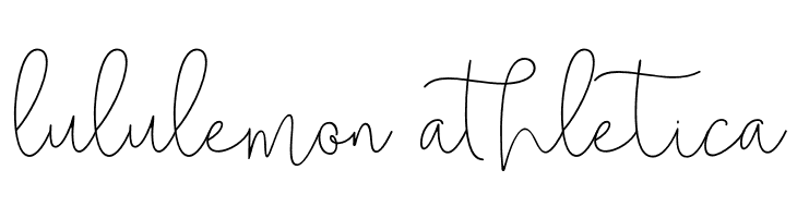 Solidar Monoline Light  Descarca Fonturi Gratis