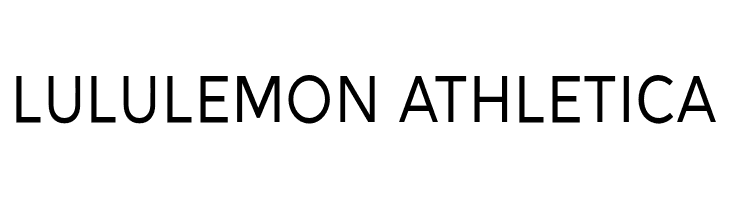 Alesand-Regular  Descarca Fonturi Gratis