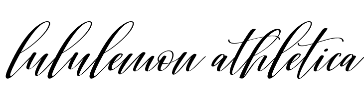 Shington  Descarca Fonturi Gratis