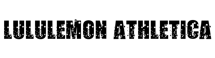 Skate or Die  Descarca Fonturi Gratis