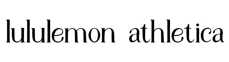 Fetance  Descarca Fonturi Gratis