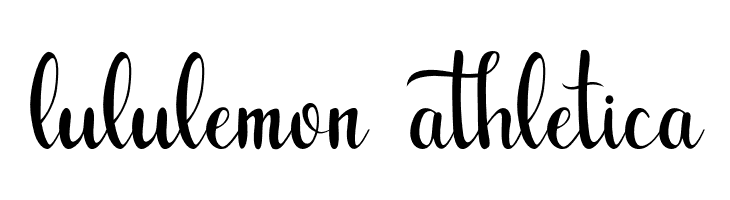 gabylia  Descarca Fonturi Gratis