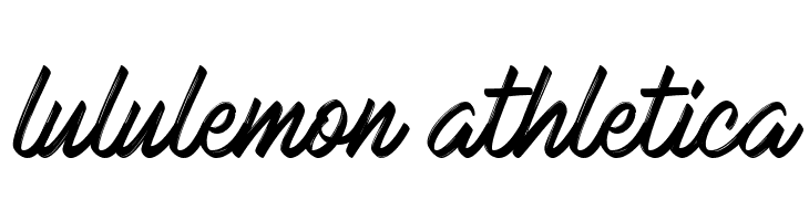 Mark My Words  Descarca Fonturi Gratis