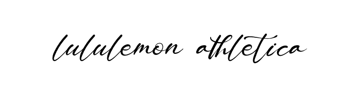 Bitley Anthem  Descarca Fonturi Gratis