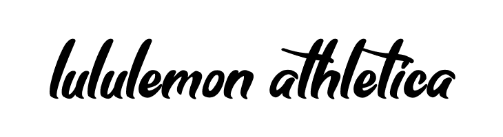 Sung Abed  Descarca Fonturi Gratis