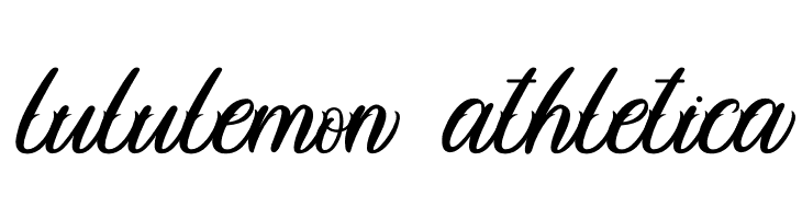 Daisuky Fancy  Descarca Fonturi Gratis