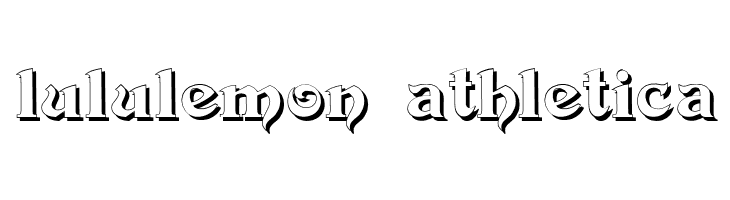 Devinne Swash Shadow  Descarca Fonturi Gratis