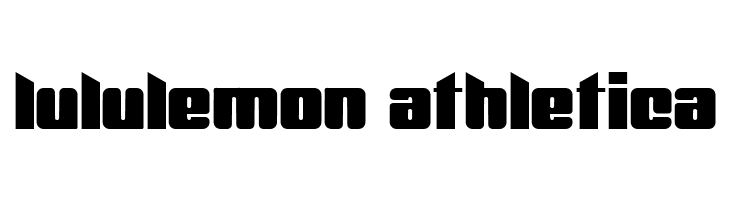 Jodaguz  Descarca Fonturi Gratis