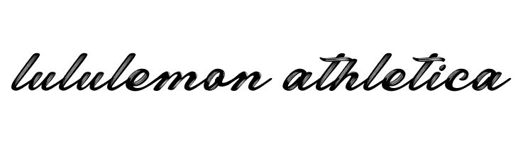 Miyabon  Descarca Fonturi Gratis