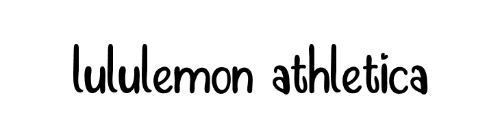 Jangkids  Descarca Fonturi Gratis