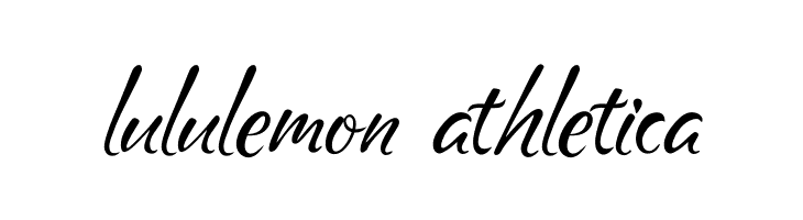 Geng Rimba  Descarca Fonturi Gratis